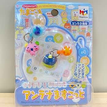 71EMxTHgDYL._AC_UF350,