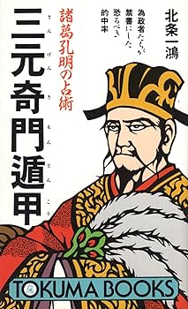 71ER0zz+tZL._AC_UF350,