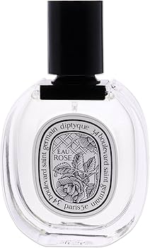 Amazon | ディプティック DIPTYQUE オーローズ オードトワレ 50ml EDT