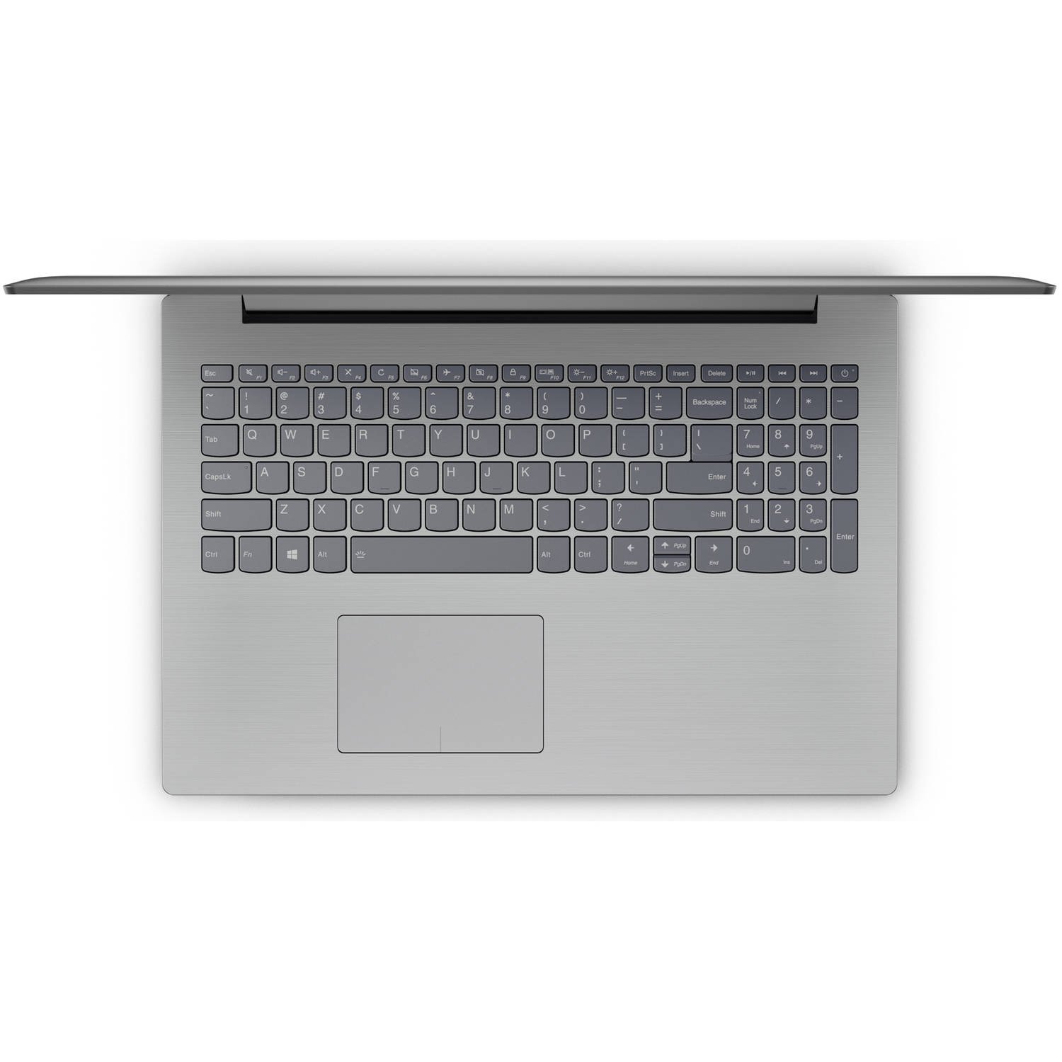 Amazon.com: Lenovo IdeaPad 320-15IAP Intel N3350 4GB Ram 1TB HDD