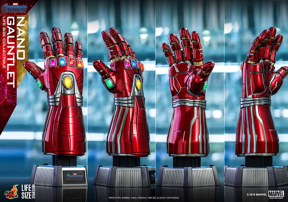 Amazon.co.jp: 【ライフサイズ・マスターピース】『アベンジャーズ