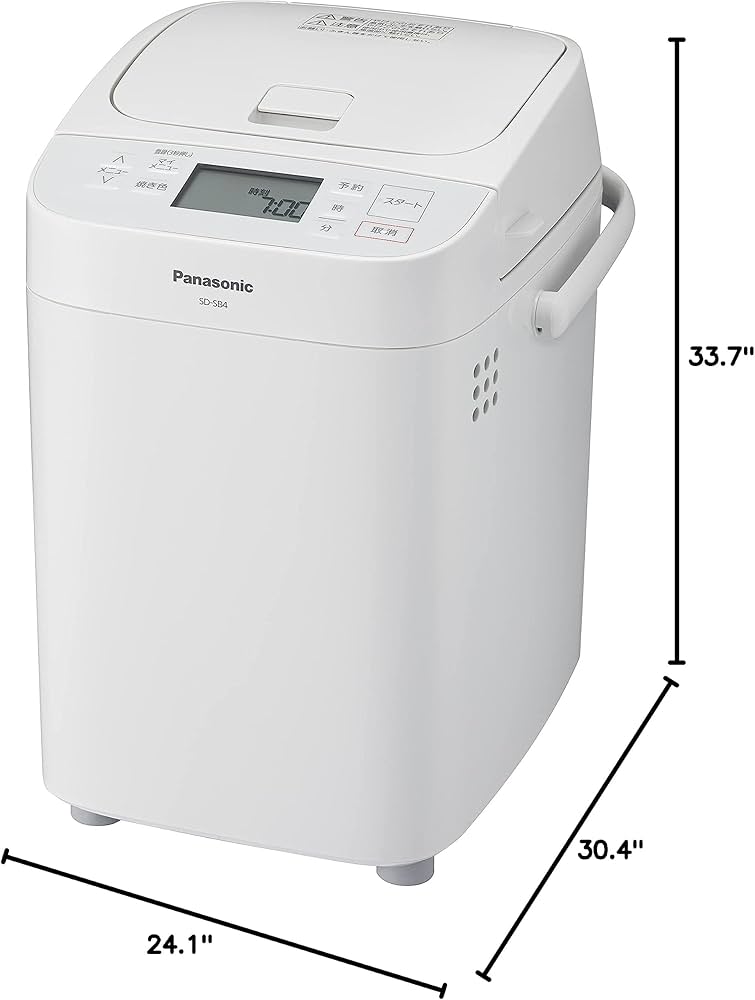 71EUkIq6bNL._AC_UF894,