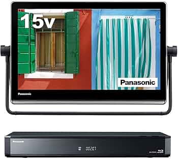 71EV0g3dgQL._AC_UF350,