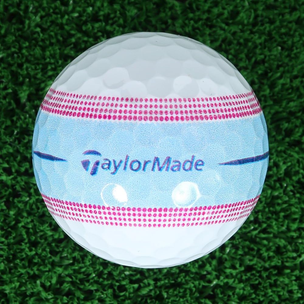 Amazon.co.jp: テーラーメイド（TAYLORMADE） ツアーレスポンス