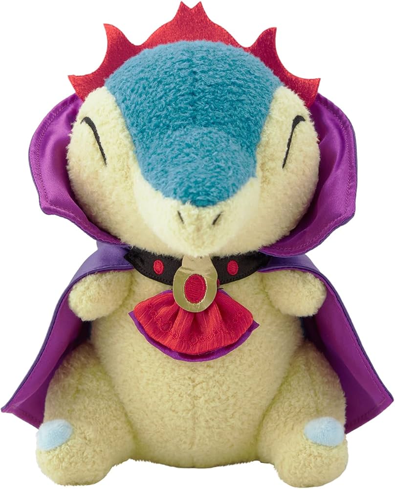 Amazon.co.jp: ポケモンセンターオリジナル ぬいぐるみ Halloween