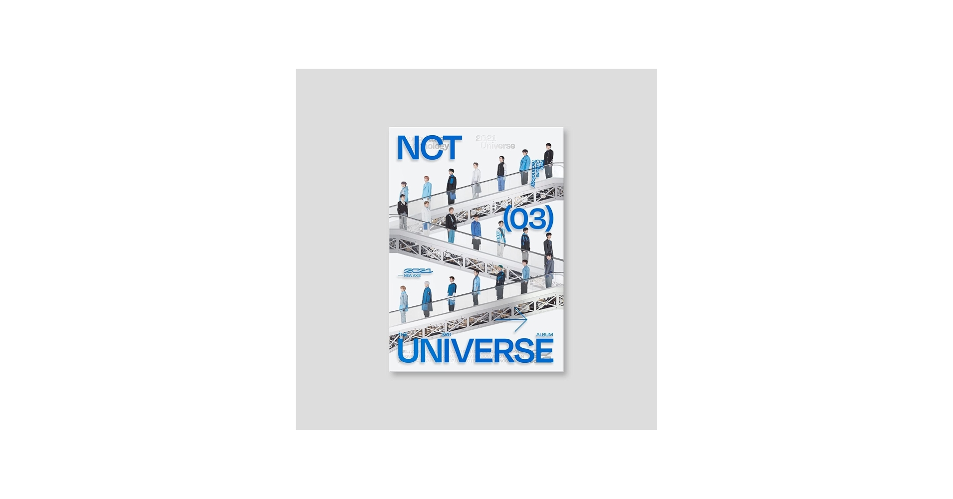 71EYiZ9Gj+L.jpg_BO30,255,255,