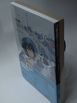 71EZAturYZL._AC_UF350,