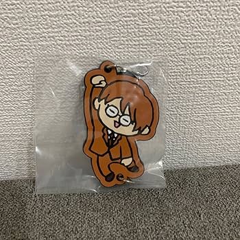 Amazon.co.jp: 東海オンエア グッズ カリスマ(てつや) しばゆー エース