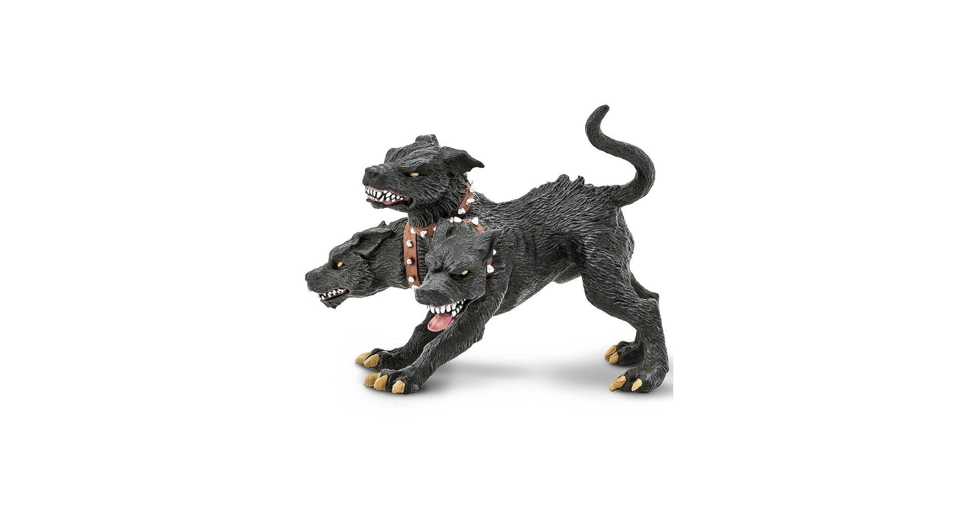 71EZXAWajRL.jpg_BO30,255,255,