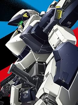 Amazon.co.jp: 【Amazon.co.jp限定】フルメタル・パニック! Invisible