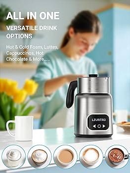 71EcZ2fOkhL._AC_UF350,