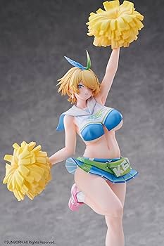 Amazon | Hobby sakura(ホビーサクラ) ドールズフロントライン2
