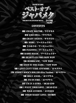 71EaTgy2eOL._AC_UF350,