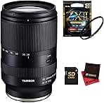 Amazon.co.jp: Tamron 28-200