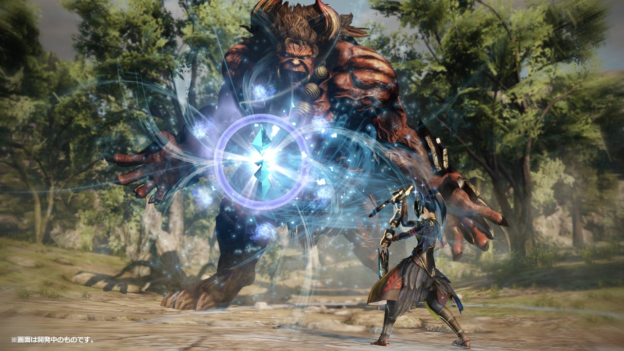 Amazon.co.jp: 討鬼伝2 (初回封入特典「なりきり装束・天狐