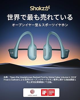 71Ebq+EhGcL._AC_UF350,