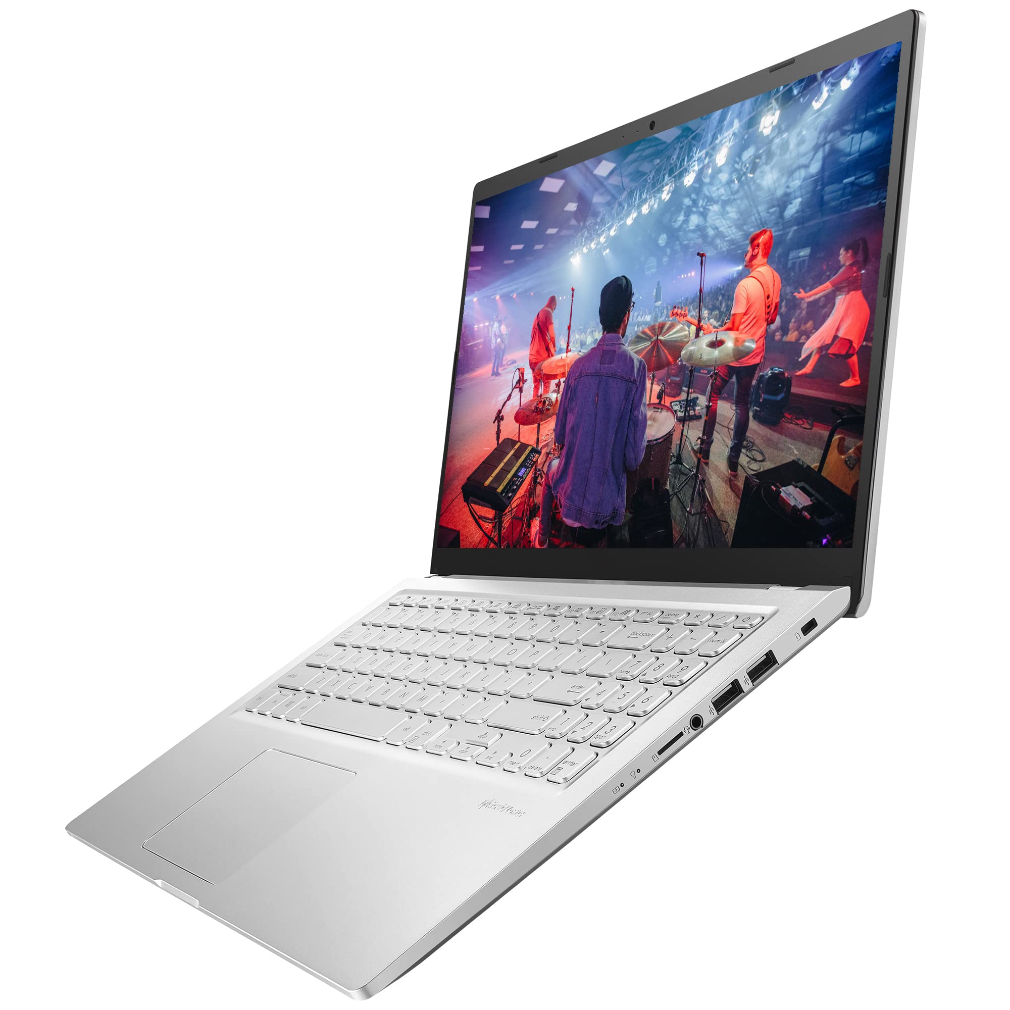 ASUS Vivobook 15 X515EA 15.6