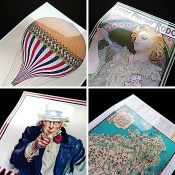 Amazon.co.jp: 古代エジプト 王家 壁画 祭祀 考古学 歴史 イラスト