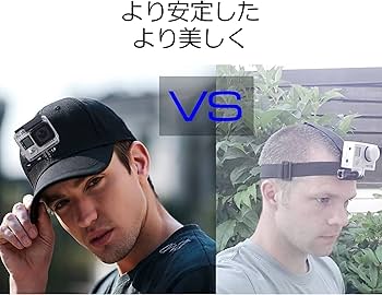 71EeO5AybnL._AC_UF350,