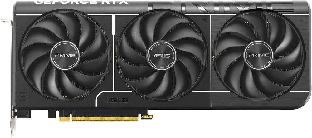 Amazon | ASUS RTX5070 搭載 ビデオカード PCIe 5.0 12GB GDDR7 PRIME