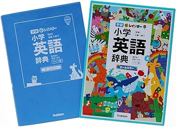 71EfUkx17PL._AC_UF350,