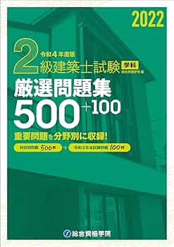 71EkkXy4z5L._AC_UF350,