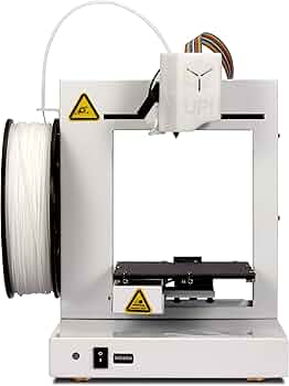 71Ehy4nW9yL._AC_UF350,