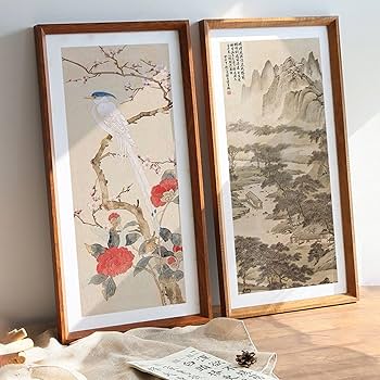 Amazon.co.jp: ポスターフレーム a2 おしゃれ 40*60額縁 額縁 a2