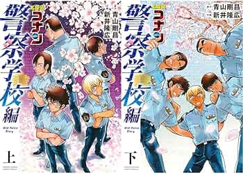 71EsZJ6nkCL._AC_UF350,