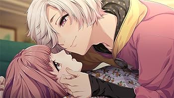 Amazon.co.jp: 【Switch】Side Kicks! beyond デラックスエディション