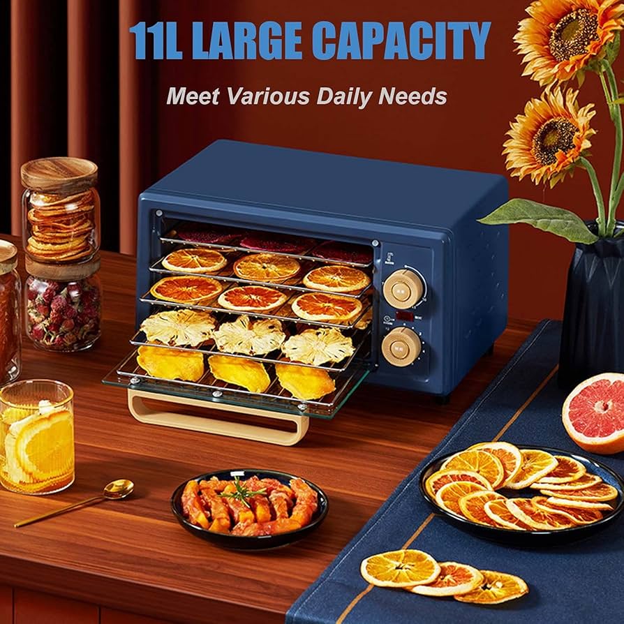 Amazon.co.jp: 食品乾燥機、フードドライヤー、フード 乾燥 機、食品