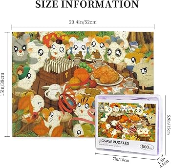 71EuW+hkKNL._AC_UF350,