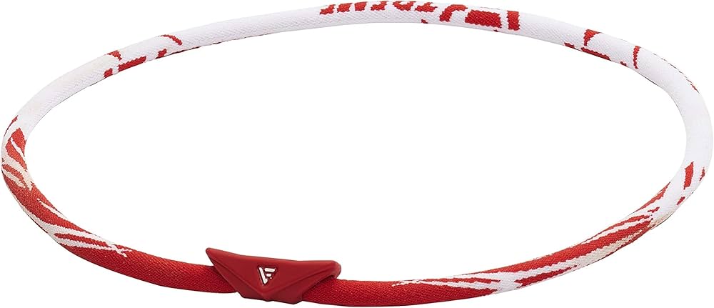 Amazon | ファイテン(phiten) ネックレス RAKUWAネック EXTREME