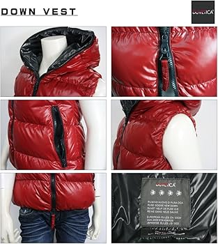 Amazon | [デュベティカ] レディース シャイニーナイロン パッカブル