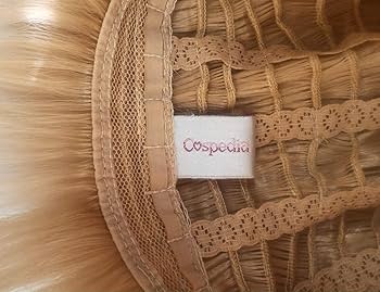 Amazon.co.jp: 刀剣乱舞 豊前江 風 ウィッグ キャラウィッグ 美容師