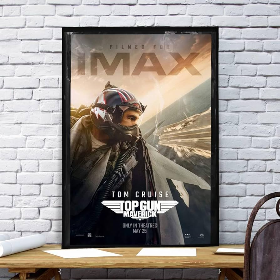 Amazon.co.jp: お試しLED バックライトパネル（ブラック）27インチ×40