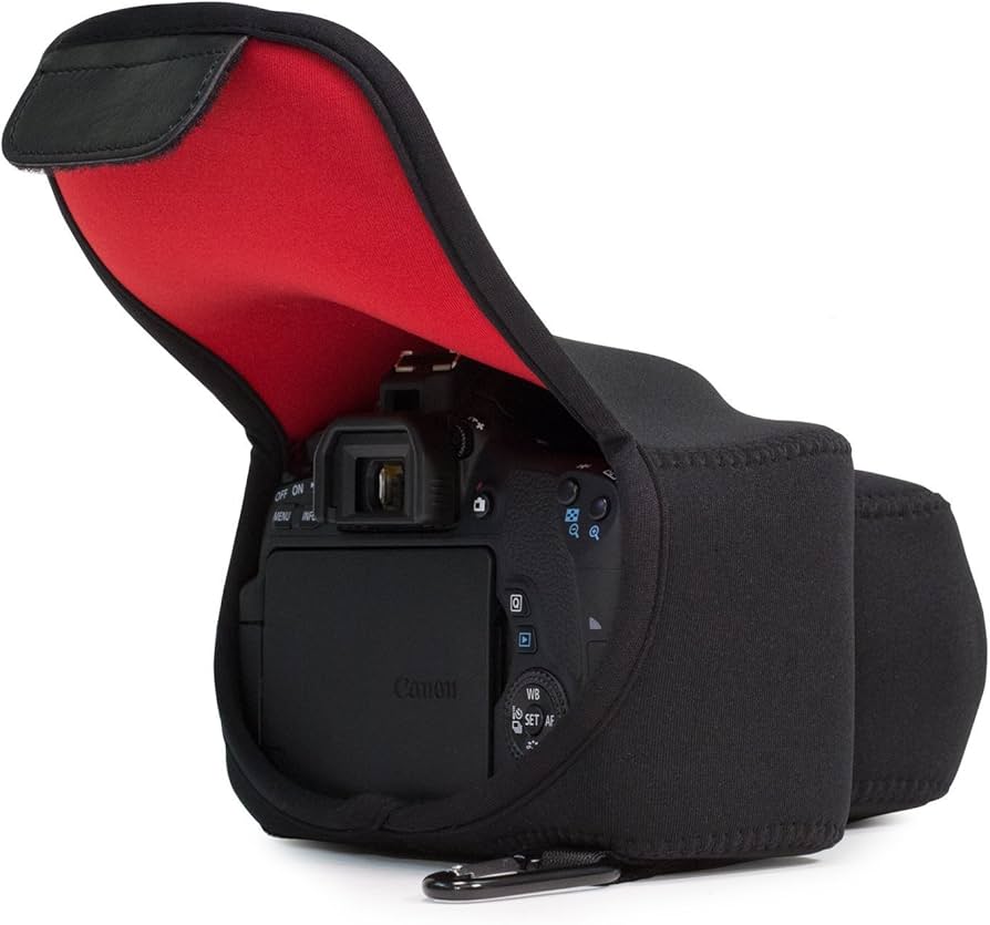 Amazon.co.jp: MegaGear Pentax K-70, K-S2, K-S1, K-50, K-500, K-30