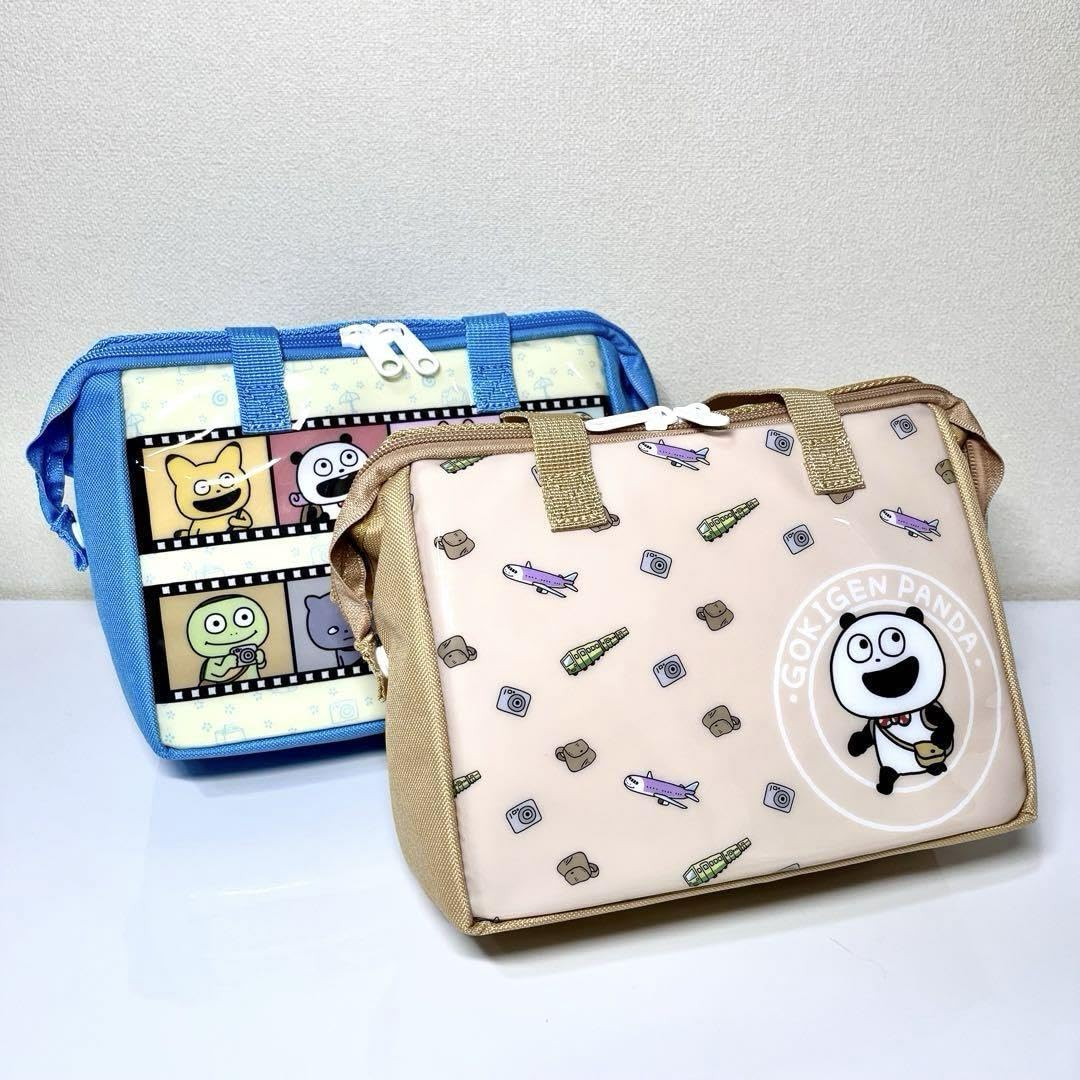 Amazon.co.jp: ラウンドワン限定 スタジオUG スクエアバッグ にしむら