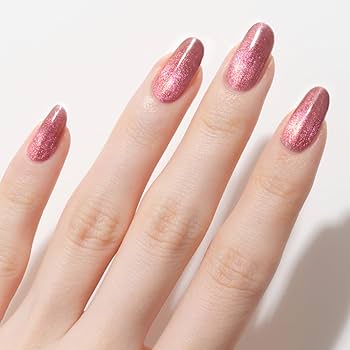 Amazon | ジーニッシュマニキュア 2025年冬限定カラー MG02