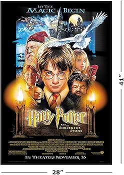 71F-I6-JH1L._AC_UF350,