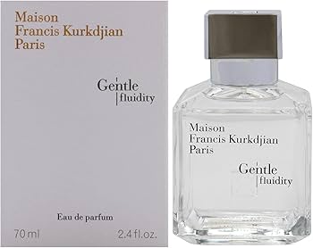 Amazon | メゾン フランシス クルジャン ジェントル フルーイディティ