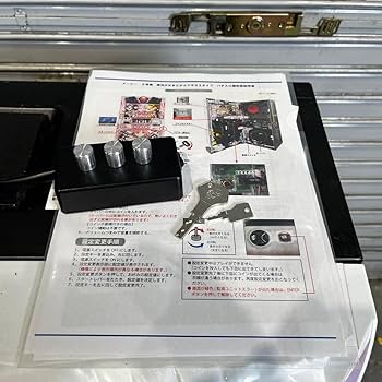 Amazon | み 魔法少女まどかマギカ2 まどマギ パチスロ スロット