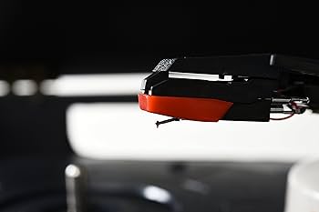 Amazon.co.jp: 山善(YAMAZEN) キュリオム マルチレコードプレーヤー