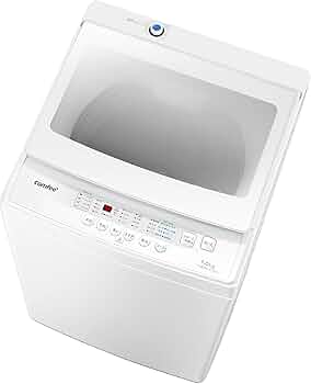 71F2wCKNKTL._AC_UF350,