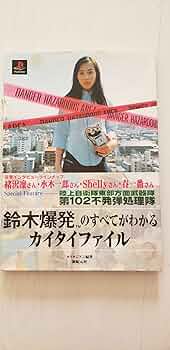 71F5DqfOWWL._AC_UF350,