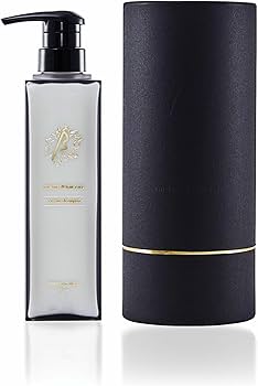 Amazon | βeater-cream ビータークリーム 390g クリームシャンプー