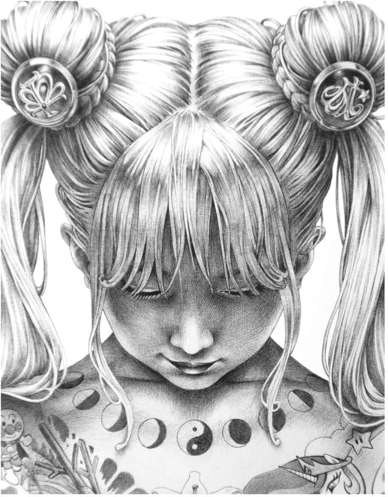 大友昇平 ポスター 5点セット 大友昇平 ポスター 5点セット