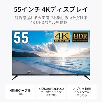 Amazon.co.jp: ディーエムエムドットメイク(DMM.make) DMM.make 大型