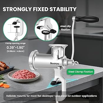 71F88wxEw1L._AC_UF350,