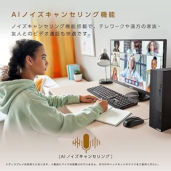 Amazon.co.jp: ASUS デスクトップパソコン S500SD 第12世代 Core i7